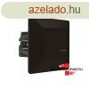Legrand Valena Life Netatmo intelligens fnyerszablyz kap