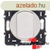 Legrand Cliane ktplus kapcsol 16 AX, fehr CF067020-HK