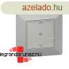 Legrand Intelligens rednyvezrl Valena Life Netatmo alumn