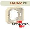 Legrand Plexo 55 egyes keret, elefntcsont, Legrand 069890L