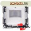 Legrand Valena Life mozgsrzkels kapcsol IP44 fehr, Leg