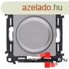 Legrand Valena Life forgatgombos fnyerszablyz, 2 vezet