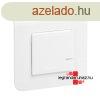 Legrand Program Mosaic Netatmo vezetk nlkli kapcsol - eg