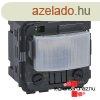 Legrand Cliane mozgsrzkels (PIR) kapcsol mechanizmus, 