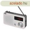 EMOS E0086, rdi mp3, EM-213