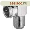EMOS R5639, F talakt M5639 10db/csomag