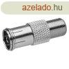 EMOS R5852, F-IEC talakt M5852 10db/csomag