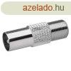 EMOS R5850, F-IEC talakt M5850 10db/csomag