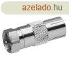 EMOS R5851, IEC-F talakt M5851 10db/csomag