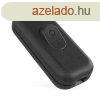 EMOS A1209, Kapcsol fekete