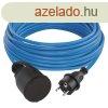 EMOS P01510W, Weatherproof Extension Cord 10 m / 1 socket / 