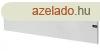 ADAX NEO SL10 1000w 18cm magas ,Fehr