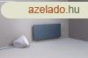 Adax Neo Wifi H elektromos ftpanel 1000W Grnitszrke szn