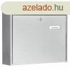 Mail 5877 SI hagyomnyos kltri trsashzi postalda