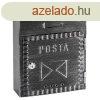 Aldo kismret postalda