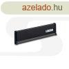 Coperto 650 szles bedobnyls