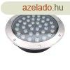GRF1 LED GROUND FIXTURE 36W 4000K IP67 220V 45 96GRF1/36452