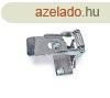 CSIPESZ GIPSZKARTONHOZ /4DB/SZETT/