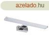 ELMARK MIRROR LIGHT LED TKRMEGVILGT LMPA 8W 2700K