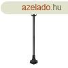 KEVIN LANTERN STAND 1XE27 FEKETE H1200 IP44 96514F/BL
