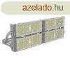 ELMARK MARS 2 LED FLOODLIGHT 800W 5500K 30, IP65 98MARS8003