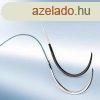 B.Braun PremiCron zld 5/0 (1) 45 cm DS19 tvel