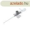B.Braun Vasofix FEP Braunle 16 G (50 mm)