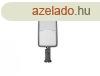 MasterLED VC 200 W  4500K  26000 lm  LED utcai lmpa
