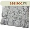 Mrvny mints ntapads tapta 45 cm x 3 m SJM3201-3