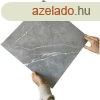 LVT vinyl falburkolat carrara mrvny mints - 1032, vzll