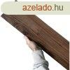 LVT vinyl falburkolat nyeregbarna famints - 6271, vzll f