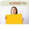 Soner trs- s hll konyhai falpanel srga  021 60x240
