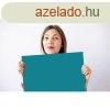 Soner trs- s hll konyhai falpanel trkiz  066 60x240
