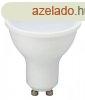 LED spot g GU10 8W KzpFehr/4000 Kelvin, 720 lumen tejv