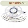 LED szalag Hideg- MelegFehr beltri 2835 120LED 9,4 W 2700,