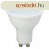 LED spot g GU10 5W KzpFehr/4200K 580lumen tej 3v garan