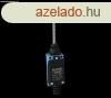 Vglls kapcsol TZ8167