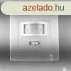 Mozgsrzkels kapcsol sllyeszthet 160 ST02A