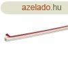 ntapads kbelcsatorna 12x7