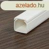 ntapads kbelcsatorna 15x15