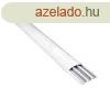 ntapads Tapos csatorna 70x18 fehr
