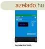 Victron EasySolar-II 48V/3000W MPPT 150/70 inverter+tltsve