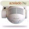 Mozgsrzkel 180fok fehr IP44