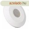 Mozgsrzkel 360fok IP20 3rzkelvel SLIM