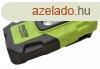 Akkumultoros LED kzi lmpa USB tlt kimenettel