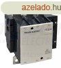 Nagyram kontaktor 660V, 50Hz, 205A, 110kW, 230V AC, 3NO+1
