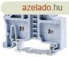 Rgztelem