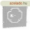 Szerel lemez hszigetel burkolatba ptalkatrsz