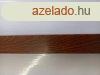 ntapads kbelcsatorna famints S1 40x25