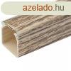ntapads kbelcsatorna famints F1 16x16